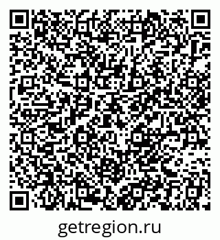 79379304199