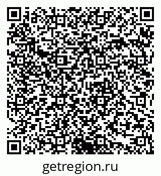 79379304204