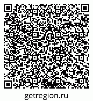 79379304206
