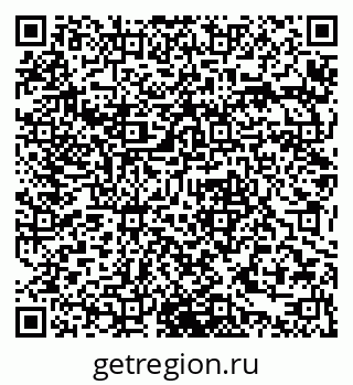 79379304207