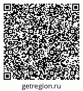 79379304208