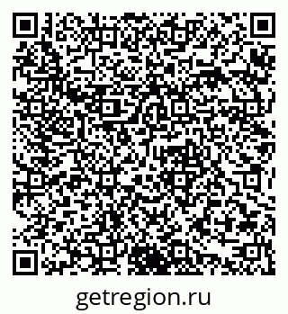 79379304210