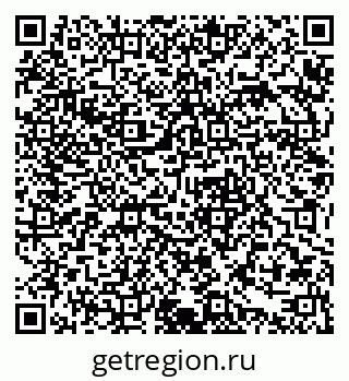 79379304211