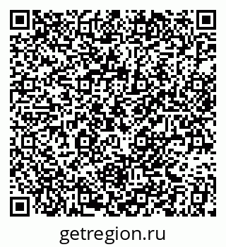 79379304214