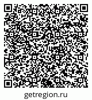 79379304216