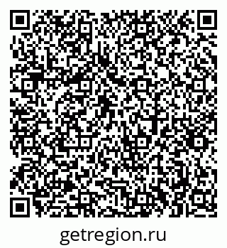 79379304222