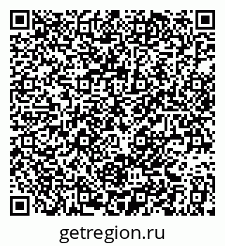 79379304223