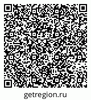 79379304225