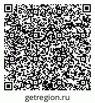 79379304227