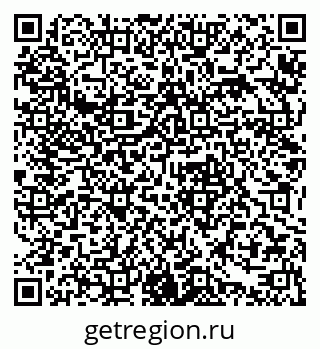 79379304229
