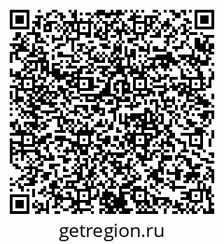 79379304230
