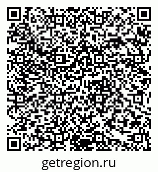 79379304231