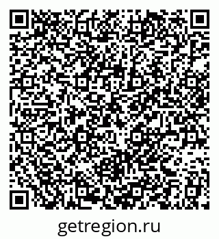79379304232