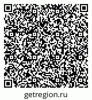 79379304235