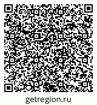 79379304238