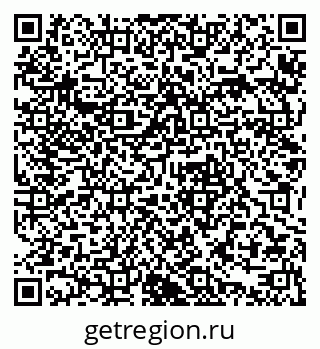 79379304240