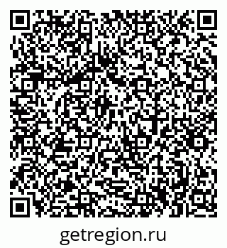 79379304247