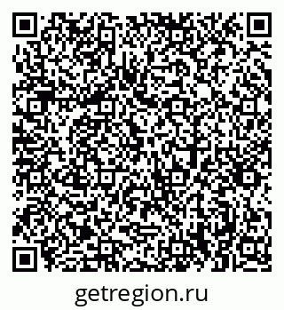 79379304248
