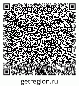 79379304249