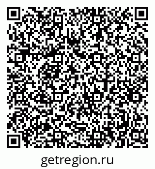 79379304254