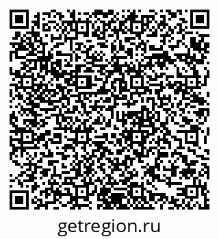 79379304255