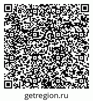 79379304257