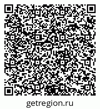 79379304258