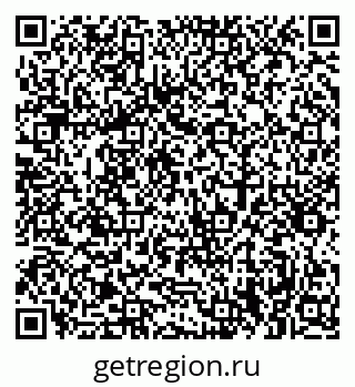 79379304259
