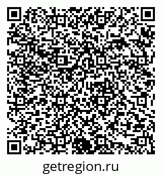 79379304268