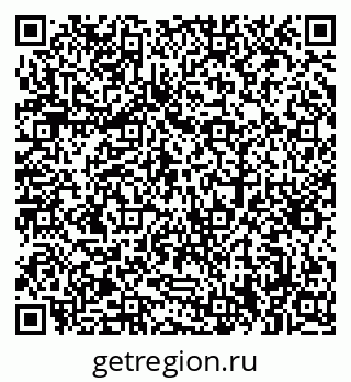 79379304269