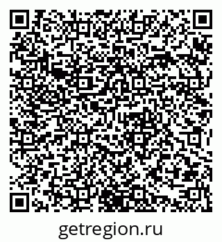 79379304270