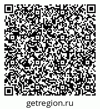 79379304273