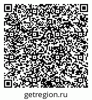 79379304279