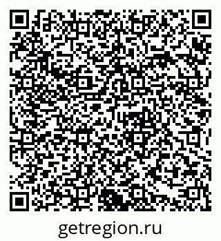 79379304281