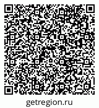 79379304286