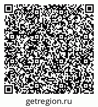 79379304294