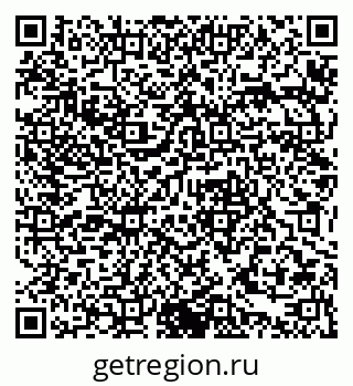 79379304297