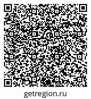 79379304306