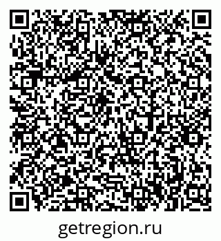 79379304307