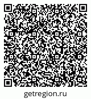 79379304308