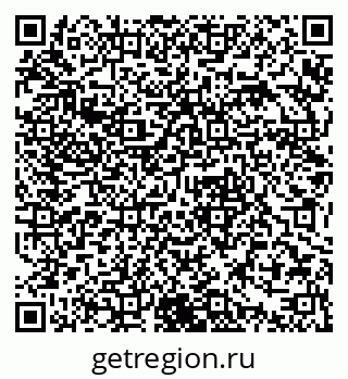 79379304309