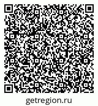 79379304316