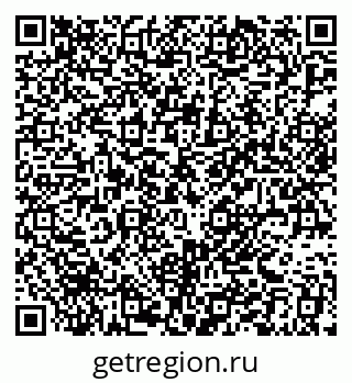 79379304317