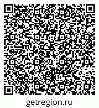 79379304319