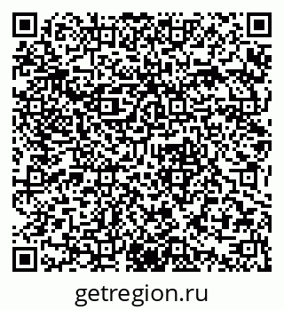79379304320
