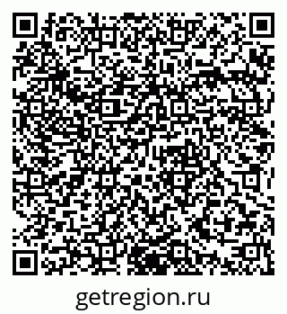 79379304326