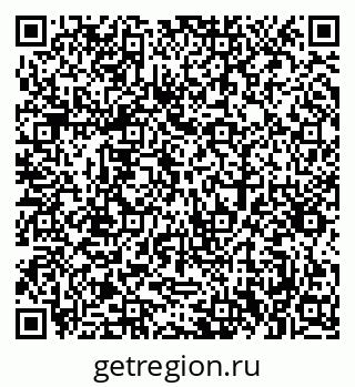 79379304330