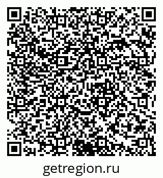79379304331