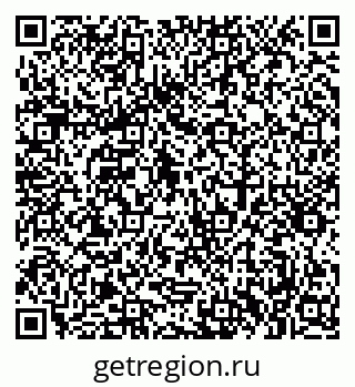 79379304332