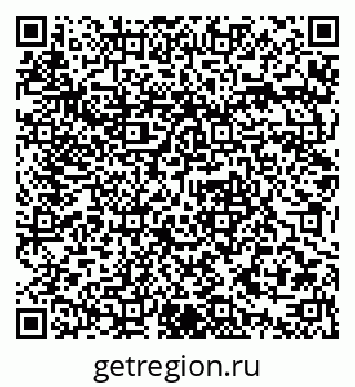 79379304336